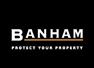Banham Group Guildford