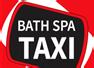 Bath Spa Taxi Bath
