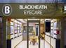 Blackheath Eyecare Opticians London