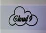 Cloud 9 London