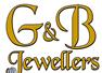 G&B Jewellers Blackpool