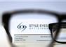 Style Eyes Opticians London