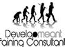 Develop-meant Training Consultants Stoke-On-Trent