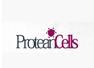 Protean Cells Harrow