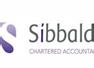 Sibbalds Chartered Accountants Derby