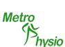 Metro Physio Manchester