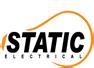 Static Electrical Services St Albans