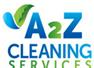 A2Z Cleaning Services Leicester
