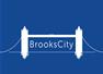 BrooksCity Chartered Accountants London