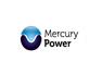 Mercury Power Ltd Redhill