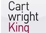 Cartwright King Solicitors Manchester