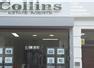 Collins Estate Agents London