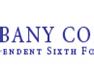 Albany College Middlesex