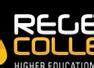 Regent College Higher Eduication Wembley