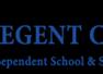 Regent College Independent School Harrow