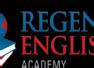 Regent English Academy Wembley