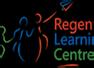 Regent Learning Centre Wembley
