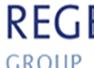 Regent Group Harrow