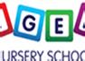 Regent Nursery School Middlesex