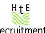 HtE Recruitment - Chef, Hospitality & Catering Agency Manchester