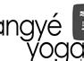 Sangye Yoga London