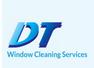 DT Window Cleaning (SW) Ltd Bristol