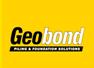 Geobond (UK) Ltd Hampshire