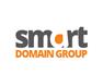 Smart Domain Group Chatham