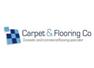 The Carpet and Flooring Company Farnborough