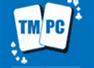 TMCARDS Custom Playing Cards Manufacturing Company London