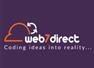 Web7Direct UK Enfield