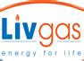 Livgas Energy Ltd Edinburgh