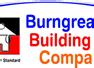 Burngreave Building Company  Sheffield