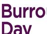 Burroughs Day Bristol