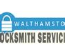 Locksmith Walthamstow London