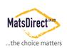 MatsDirect U.K. Limited Bury