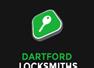 Dartford Locksmiths Dartford