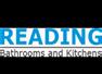 Reading Bathrooms and Kitchens Newbury