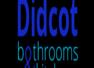 Didcot Bathrooms and Kitchens Oxford