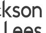 Jackson Lees  Birkenhead