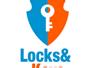 Locks & Keys London