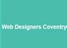 Web Designers Coventry Coventry