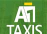 A1 Taxis St Albans