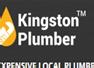 Plumber Kingston Kingston Upon Thames