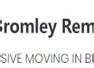 Bromley Removals Bromley