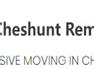 Cheshunt Removals Hertfordshire