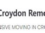 Croydon Removals Croydon