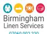 Birmingham Linen Services Birmingham