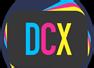 DCX Design Sheffield