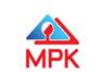 MPK Conversions & Construction Limited Bristol